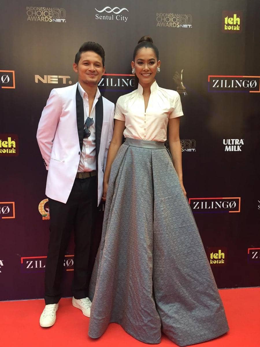 Popbela.com/Windari Subangkit