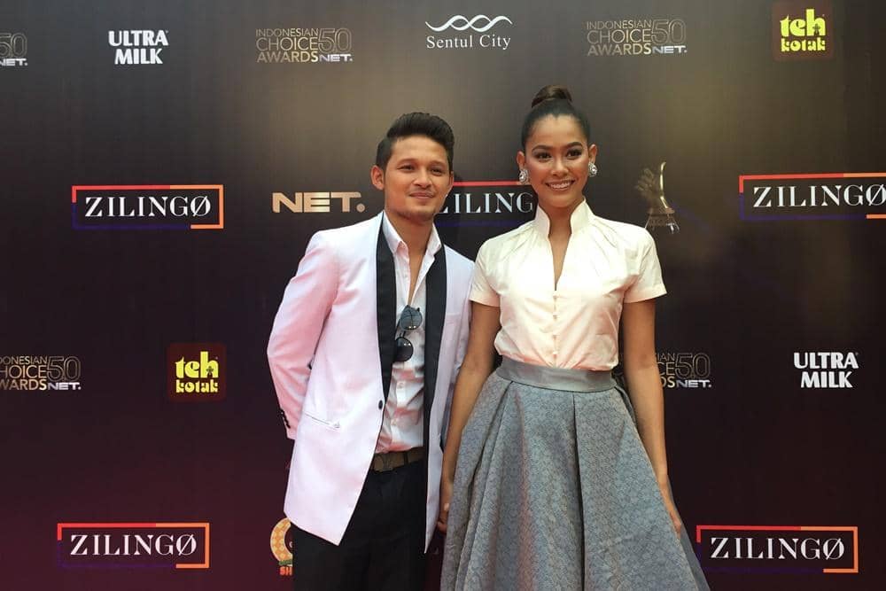 Popbela.com/Windari Subangkit