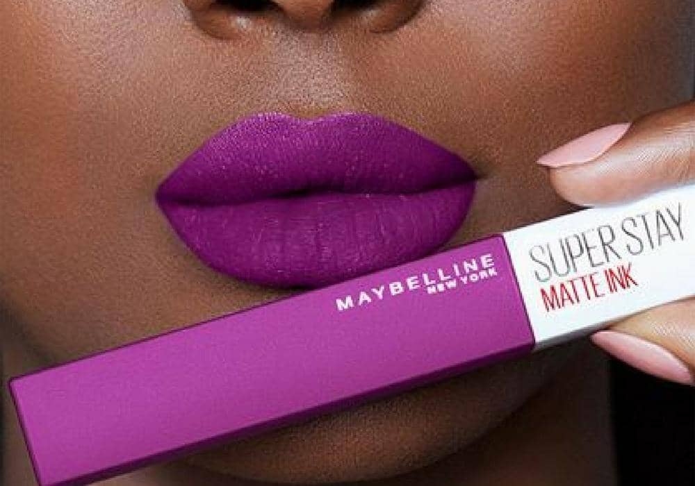 maybelline.ca