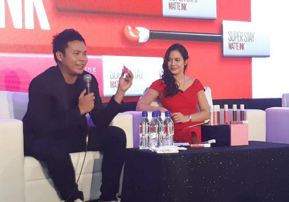 Popbela.com/Grace Kelly