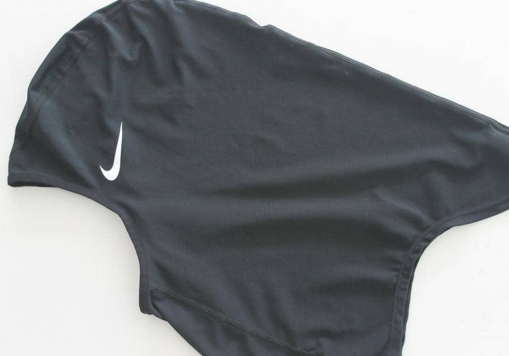 Popbela.com/Grace Kelly