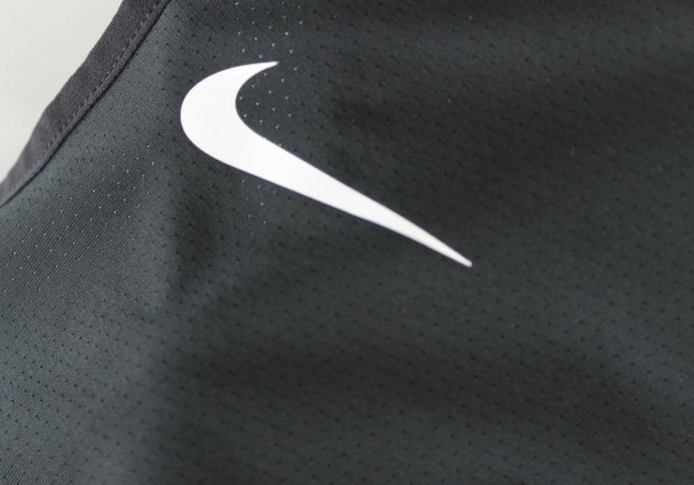 Popbela.com/Grace Kelly