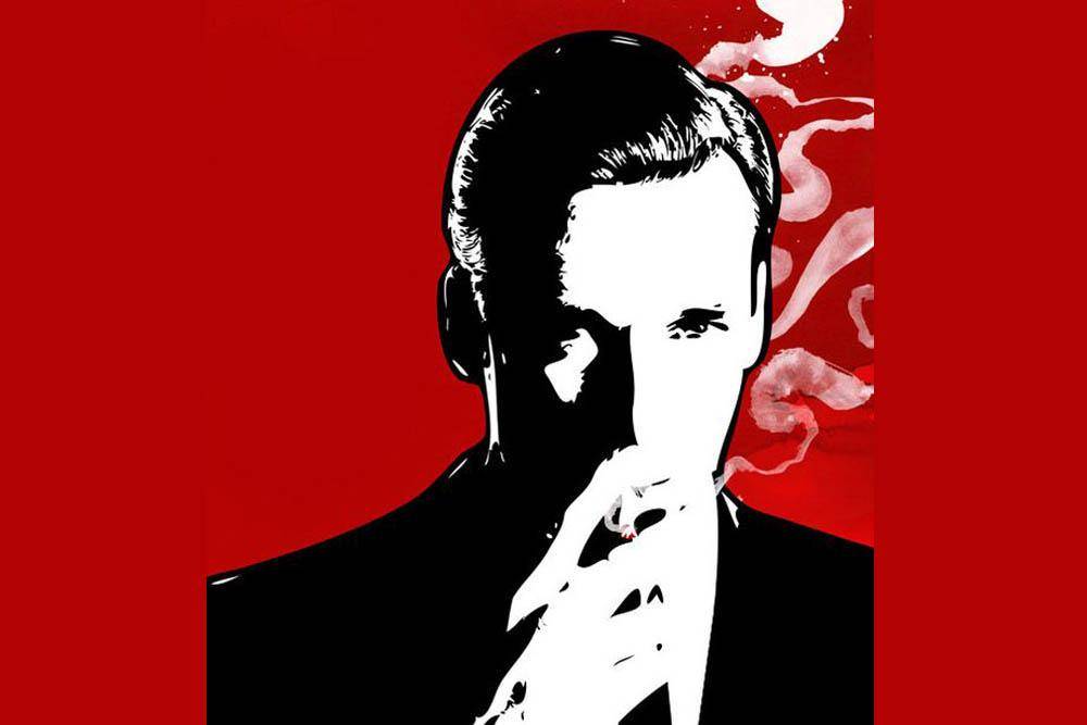 Pinterest.com