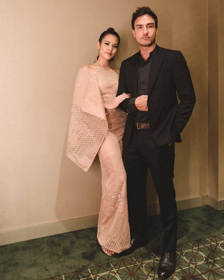 Instagram.com/raisa6690