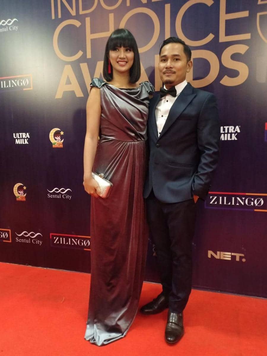 Popbela.com/Niken Ari