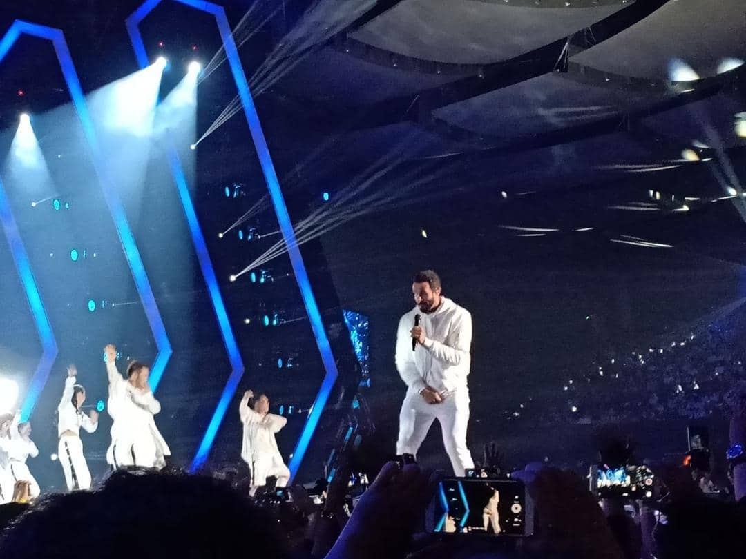 Popbela.com/Niken Ari