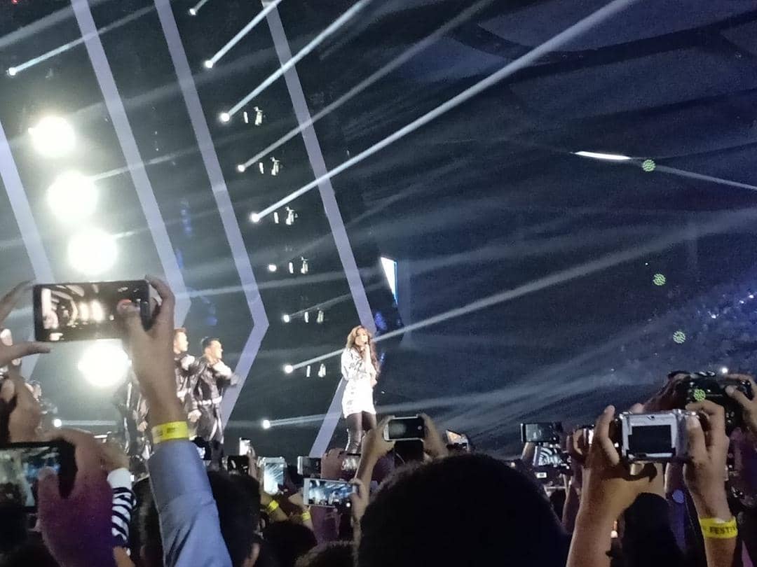 Popbela.com/Niken Ari