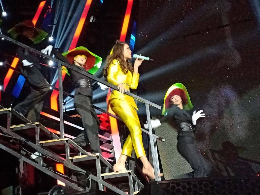 Popbela.com/Niken Ari