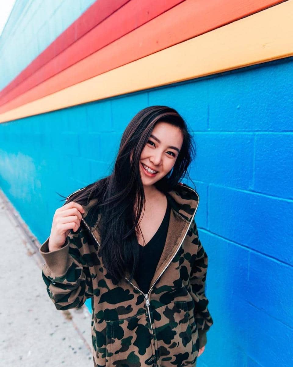 Instagram.com/karbearv