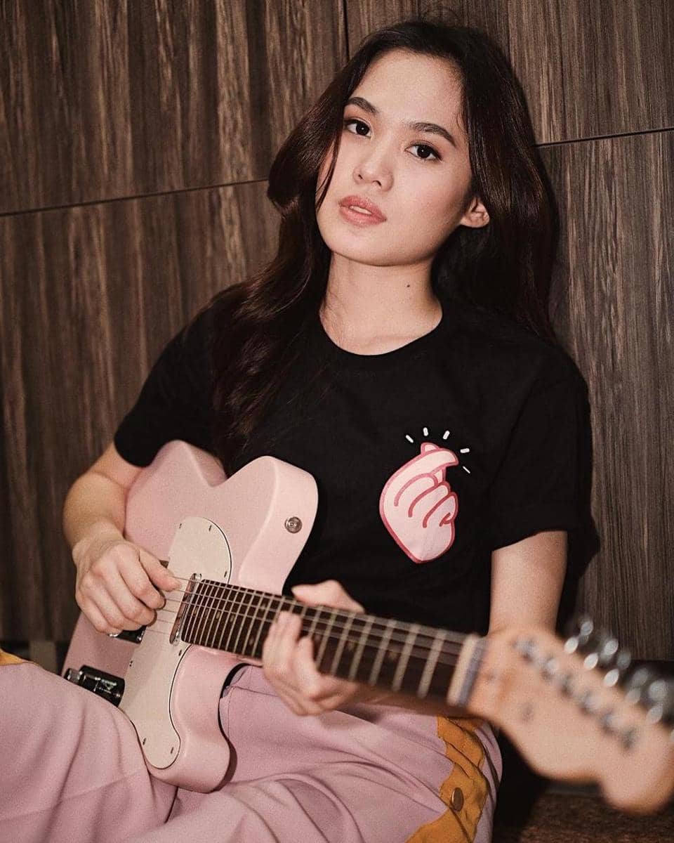 Instagram.com/sherylsheinafia