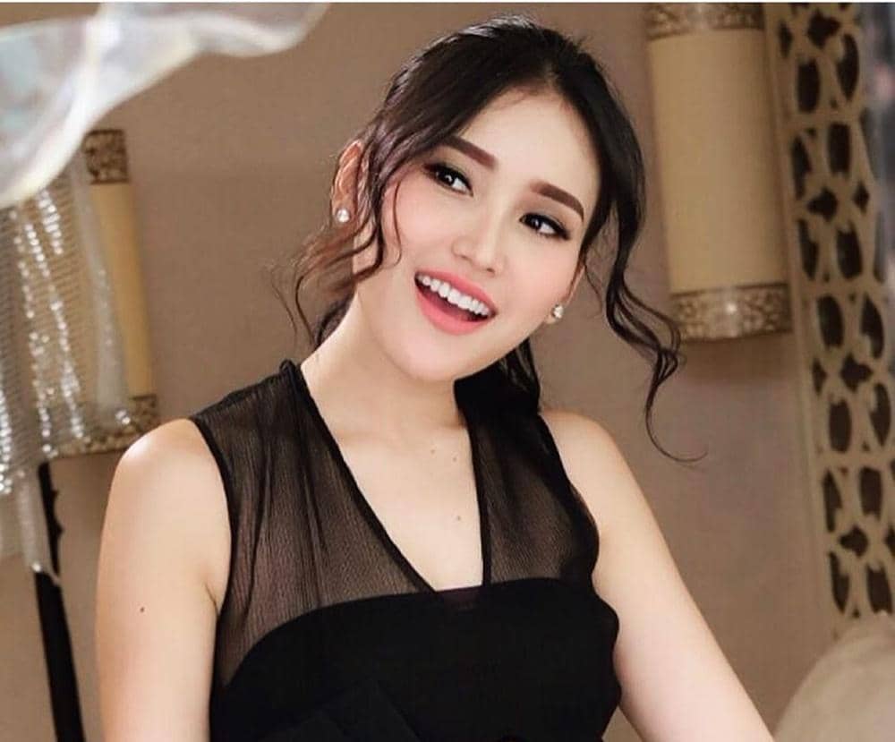 Instagram.com/ayutingting92