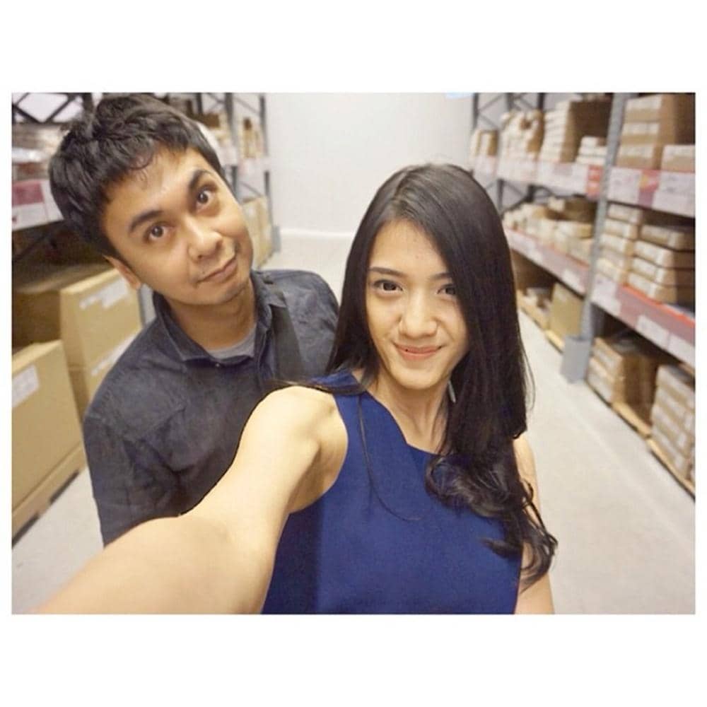 Instagram.com/anissaaziza