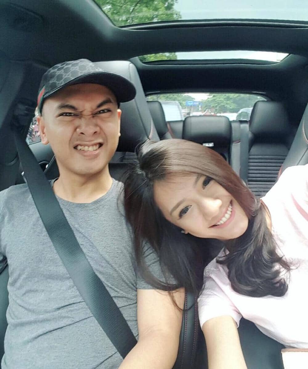 Instagram.com/anissaaziza