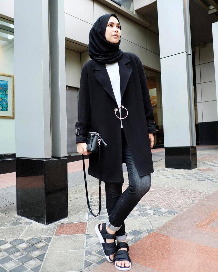 Instagram.com/ranihatta