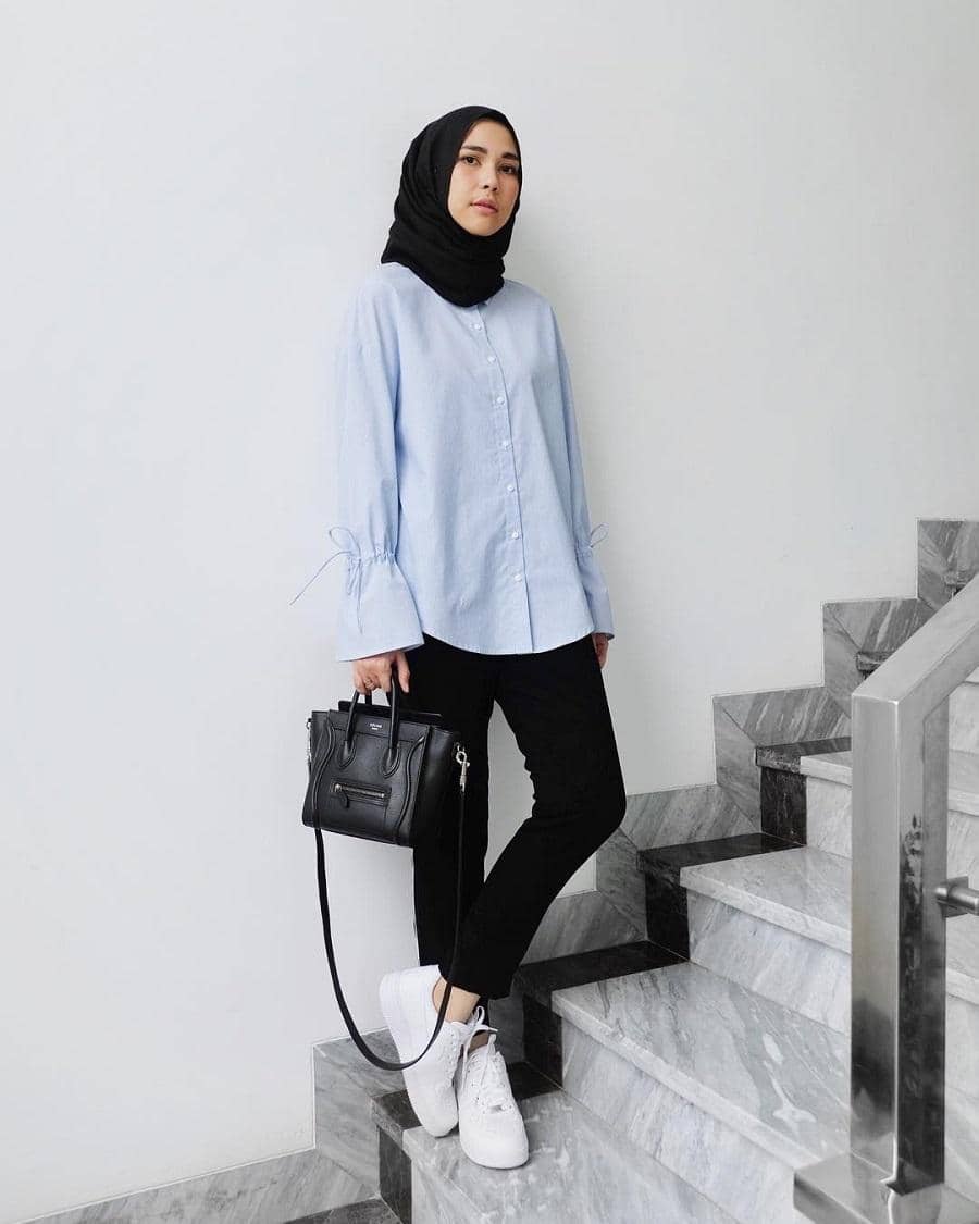 Instagram.com/ranihatta