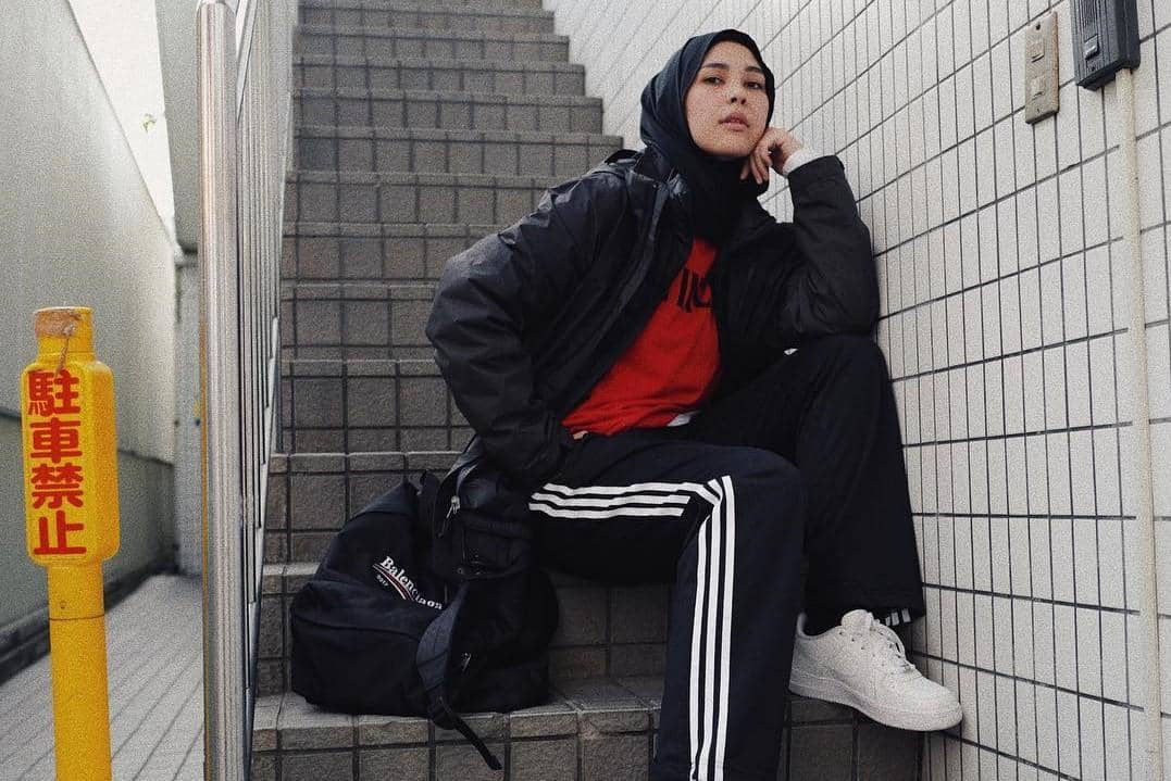 Instagram.com/ranihatta