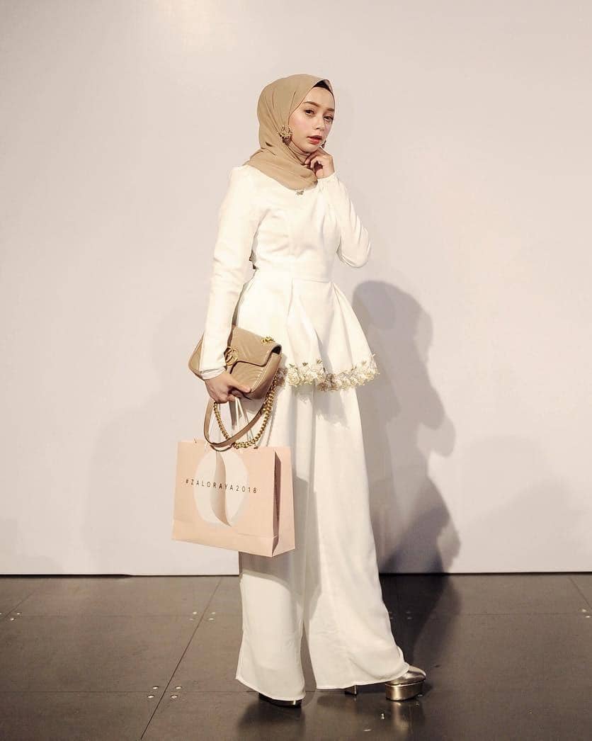 Instagram.com/Joyagh