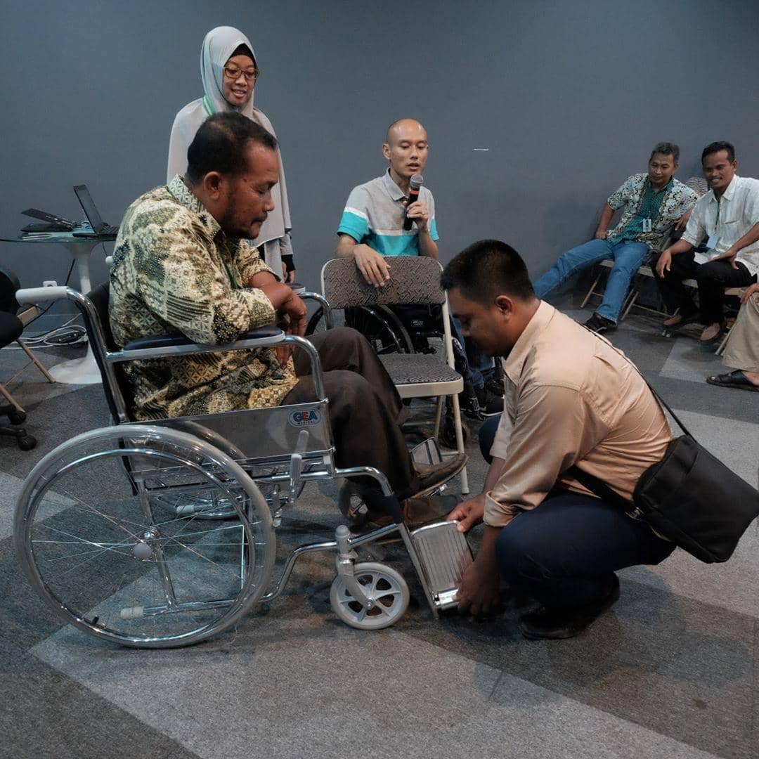 Instagram.com/GrabID