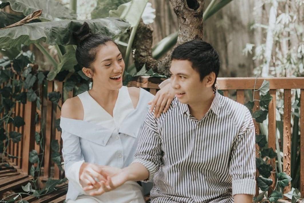 Instagram.com/Eunoia_organizer