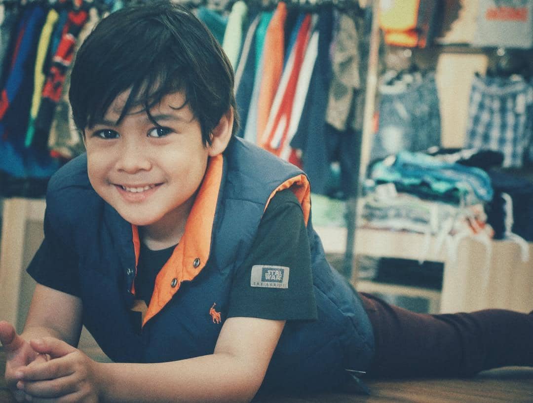 Instagram.com/adhiyat7