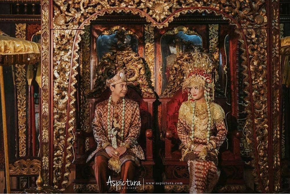 Instagram.com/anissaaziza, aspictura_