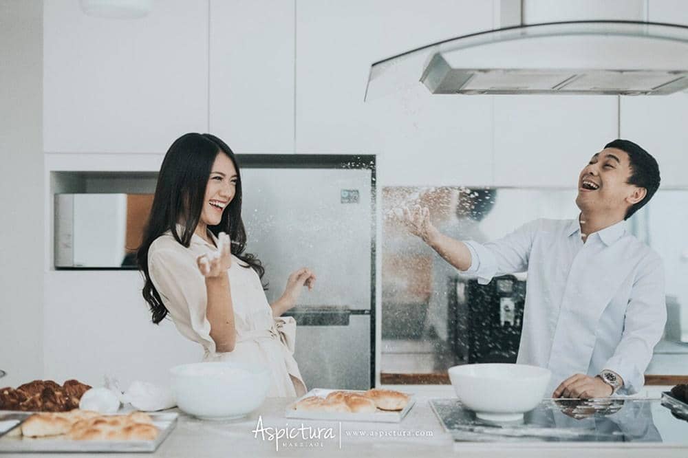 Instagram.com/anissaaziza, aspictura_