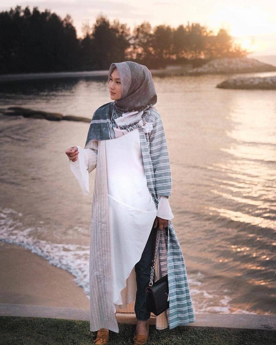 Instagram.com/Indah Nada