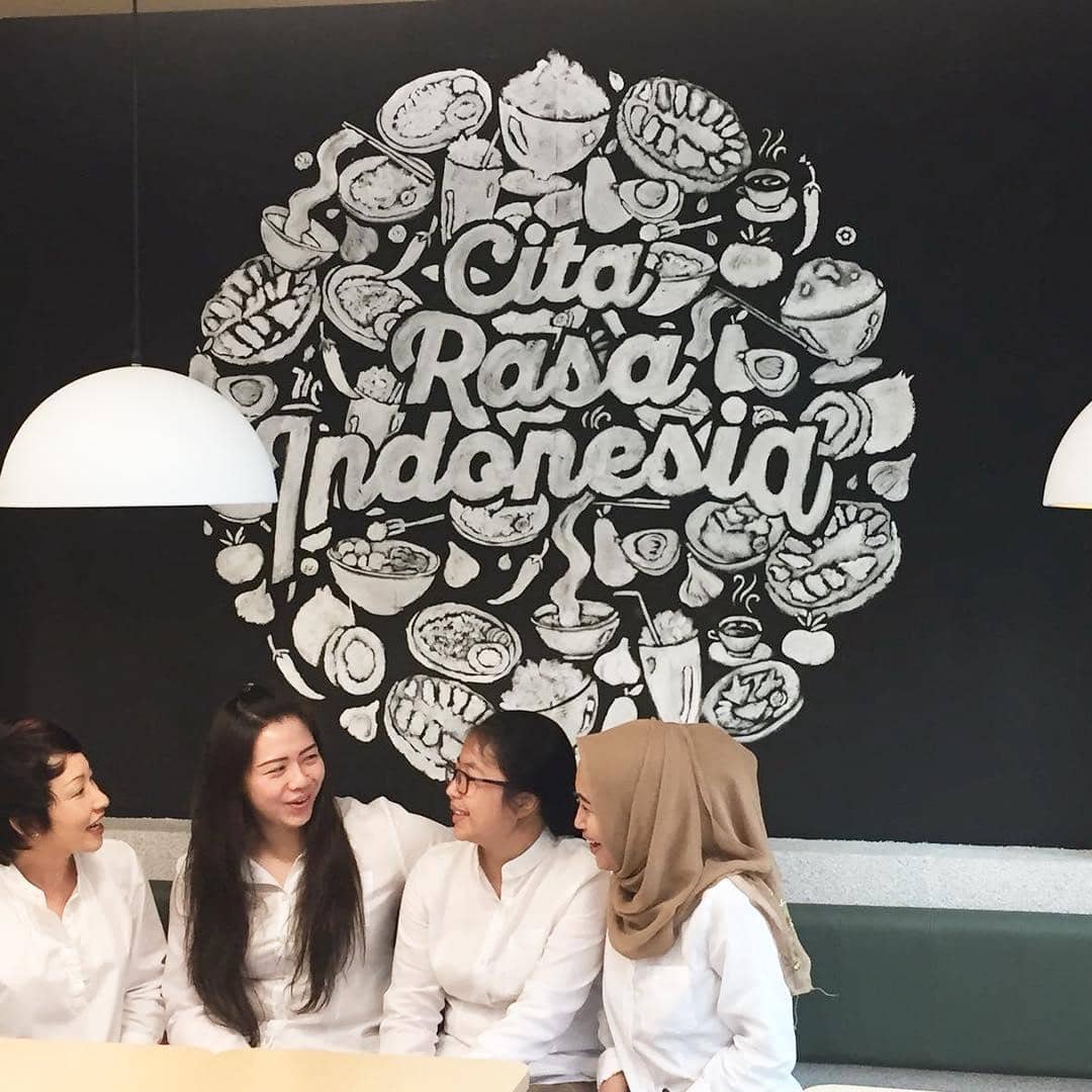 Instagram.com/Esteler_77