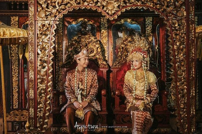 Instagram.com/Eunoia_organizer