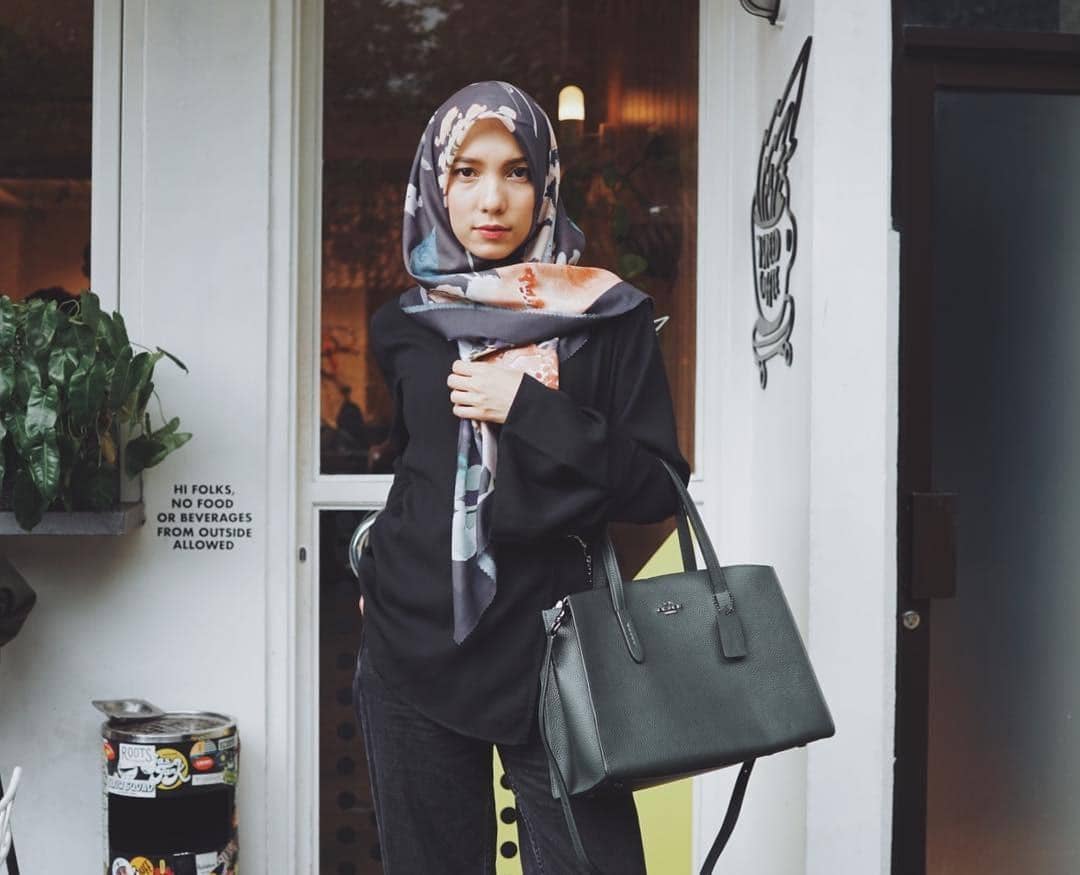 Instagram.com/Jenahara