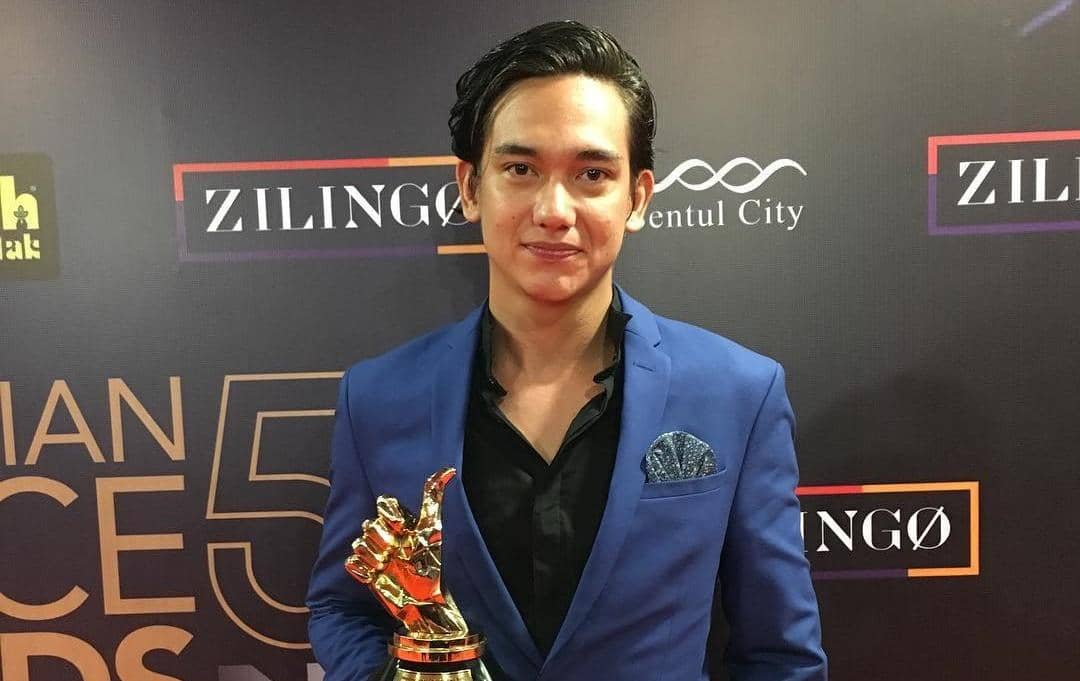 Instagram.com/Netmediatama