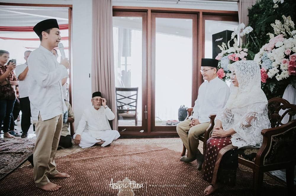 Instagram.com/aldosinarta