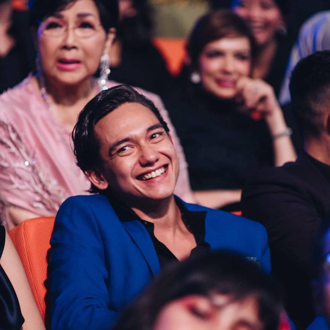 Instagram.com/adipati