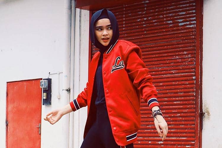 Instagram.com/Siviazizah