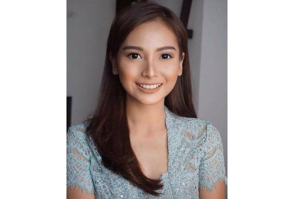 instagram.com/acha.septriasa