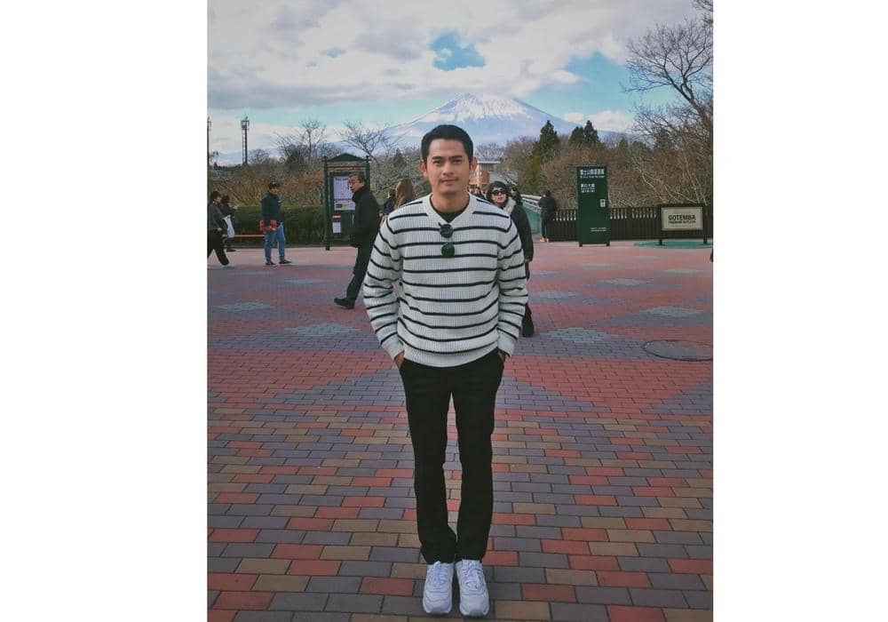 instagram.com/miqdadsy