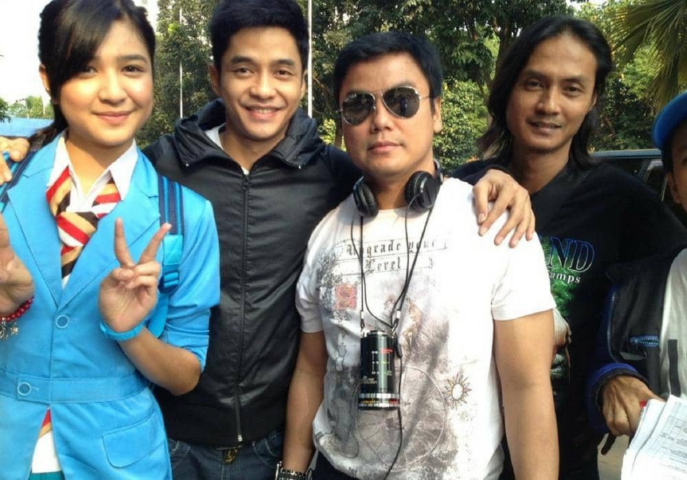 crazylovebg.blogspot.com