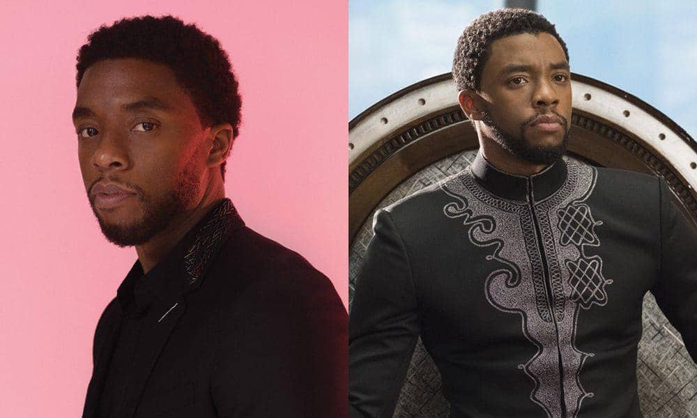 hungertv.com, collider.com