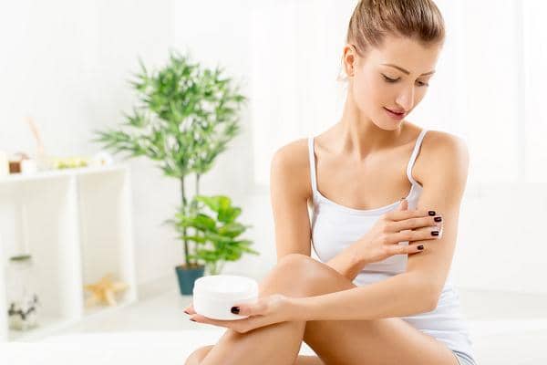 lionessebeautybar.org