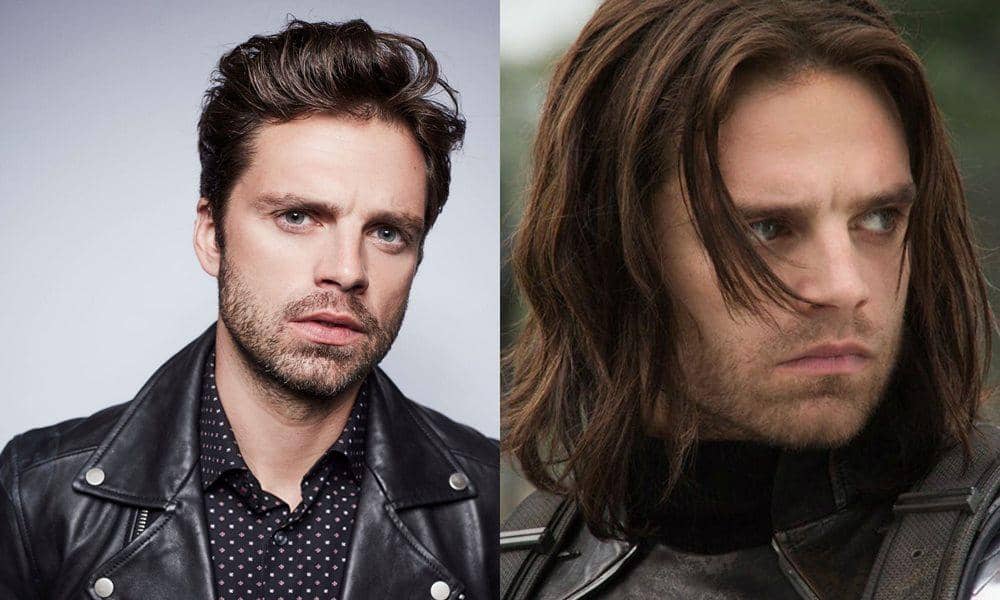 pinterest.com, polygon.com