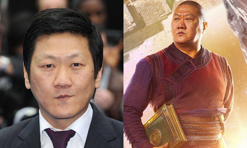 short-biography.com, screenrant.com