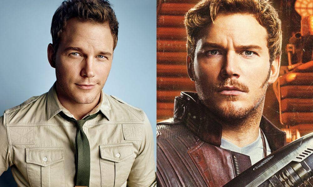 theplace.ru, gotgmovies.wikia.com