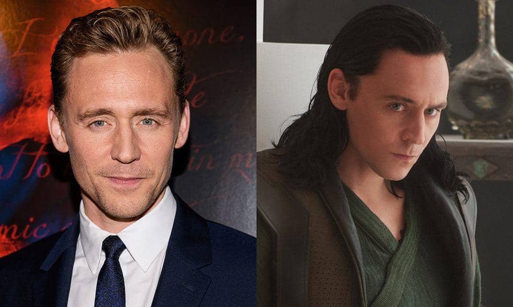 tvguide.com, popsugar.com