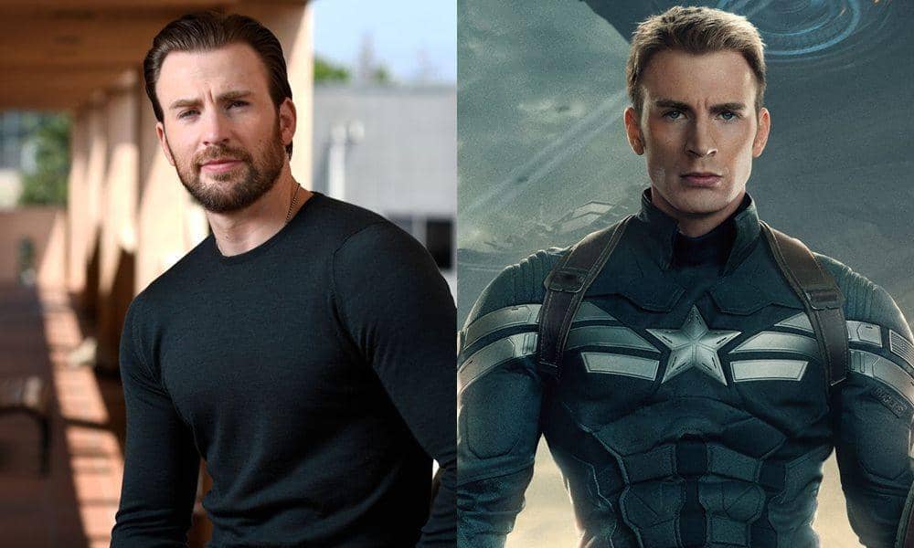 usatoday.com, justjared.com