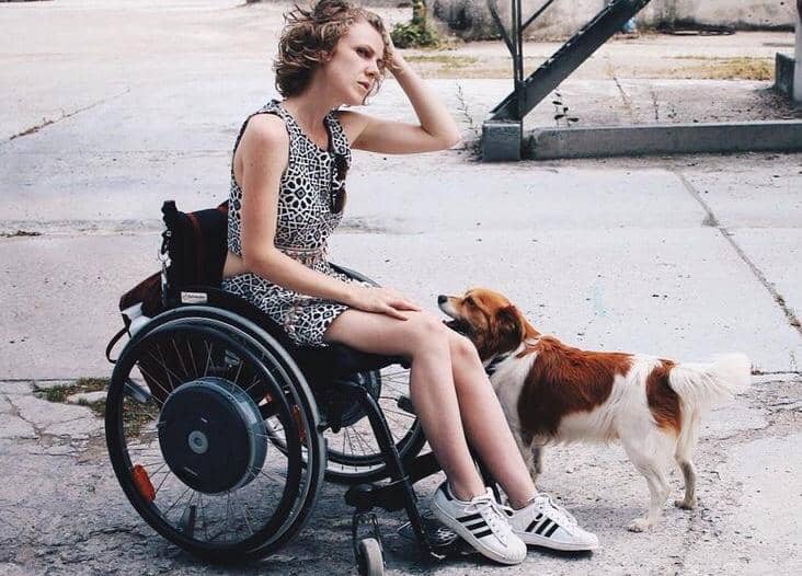 Pinterest.com/Xiaohan