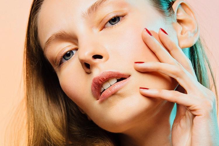 Wajib Tahu! Ini Urutan Menggunakan Skincare yang Tepat