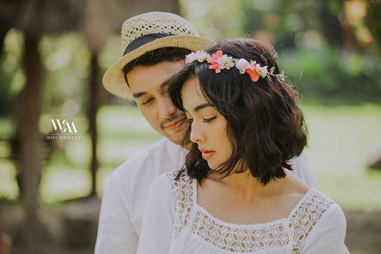 Instagram.com/why_moments