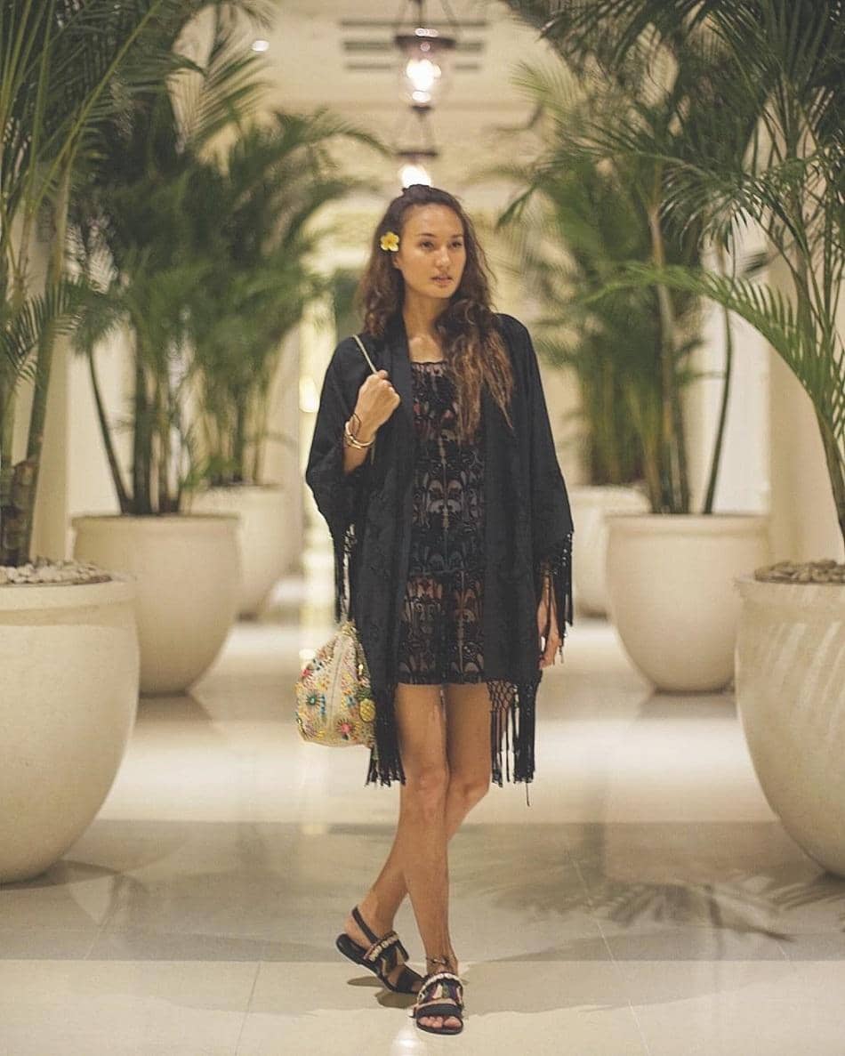 Instagram.com/nadinelist