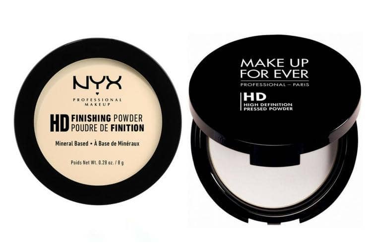 culbbeauty.com/makeupalley.com