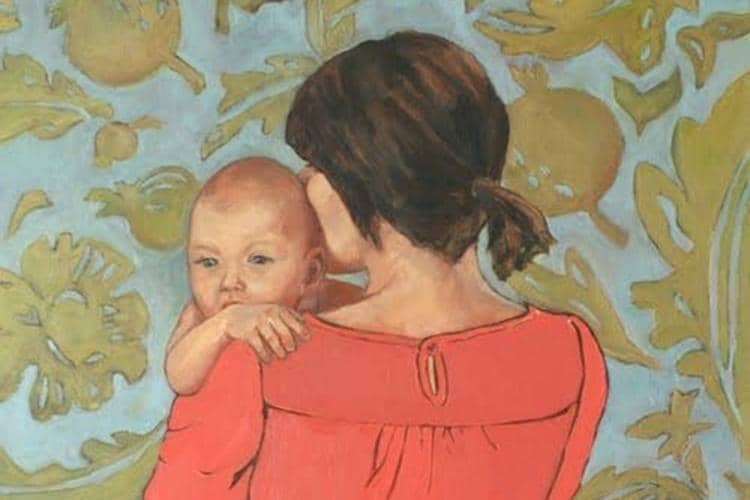 Pinterest.com/jillsaxtonsmithart.com